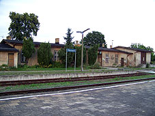 min 396 4.jpg min 396 4.jpg